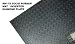 Search : 1/2" 4'x6' Solid Rubber Mat