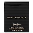 Men's Unforgivable by Sean Jean 2-pc. Gift Set