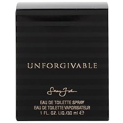 Men's Unforgivable by Sean Jean 2-pc. Gift Set