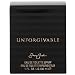 Men's Unforgivable by Sean Jean 2-pc. Gift Set