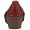 Fly London Women's Yedi