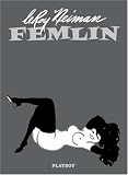 LeRoy Neiman: Femlin
