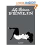 LeRoy Neiman: Femlin