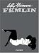 LeRoy Neiman: Femlin