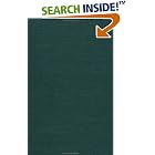 Surface-Launched Acoustic Wave Sensors: Chemical Sensing and Thin-Film Characterization by  Michael Thompson and David C. Stone