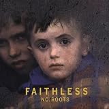 CD Cover