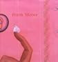 Frank Moore