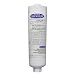 Bunn ED-17-TL In-Line Water Filter