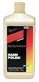 Meguiars M8132 Hand Polish - 32 oz.