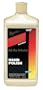 Meguiar's M8132 Hand Polish - 32 oz.