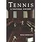 Tennis Lit 101- Essentials