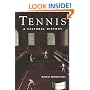 Tennis: A Cultural History