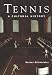 Search : Tennis: A Cultural History