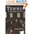 Tennis: A Cultural History