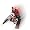 Razor MX500 Dirt Rocket Electric Motocross Bike