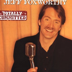 JEFF FOXWORTHY - The Best of Jeff Foxworthy Double Wide Single Minded - Zortam Music