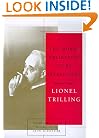 The Moral Obligation to Be Intelligent: Selected Essays