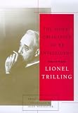 The Moral Obligation to Be Intelligent: Selected Essays