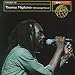 Chimurenga Forever: The Best of Thomas Mapfumo