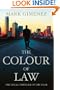 Colour of Law, The SIGNED**LINED**UK