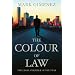 The Colour of Law
