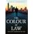 The Colour of Law