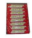 Zagnut Candy Bars (24 count)
