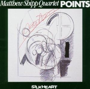 Matthew Shipp
