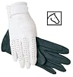 SSG Close Contact Gloves