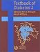 Book Textbook of Diabetes (2 volume set)