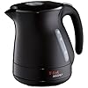 T-fal �d�C�P�g�� �W���X�e�B�� �v���X �J�J�I�u���b�N 1.2L KO340870