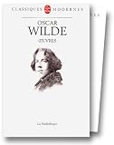 Oeuvres (sous étui)