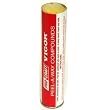 Yellow Rouge 6oz Polishing Compound