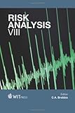 Risk analysis VIII