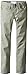 Roxy Big Girls' Emmy Pant Denim Pants