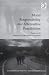 Moral Responsibility and Alternative Possibilities: Essays on the Importance of Alternative Possibilities