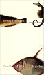 Goulds Buch der Fische. Ein Roman in zw�lf Fischen