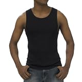 Merona® 2-pk Athletic Tank