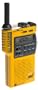 Oregon Scientific WR8000 Hand Held All Hazard Radio