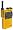 Oregon Scientific WR8000 Hand Held All Hazard Radio