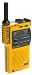 Oregon Scientific WR8000 Hand Held All Hazard Radio