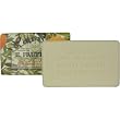 Olive Oil and Tangerine Nesti Dante Fruit Extra Large 8.8 oz Soap Ba