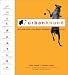 Book UrbanHound: The New York City Dog's Ultimate Survival Guide