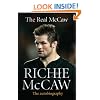 The Real McCaw: The Autobiography