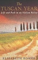 Tuscan Year