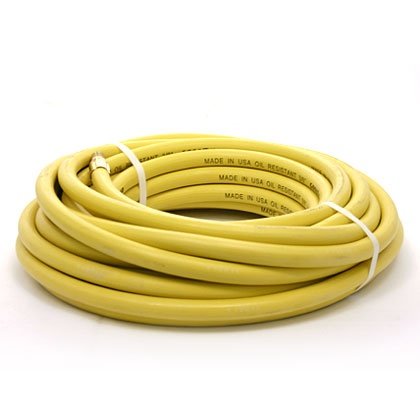 Good Year 50FT Air Hose