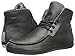 Camper Women's Motel 46806 Fashion Sneaker
