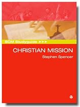 SCM Studyguide to Mission