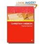 SCM Studyguide to Mission (SCM Study Guide)