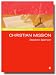SCM Studyguide to Mission